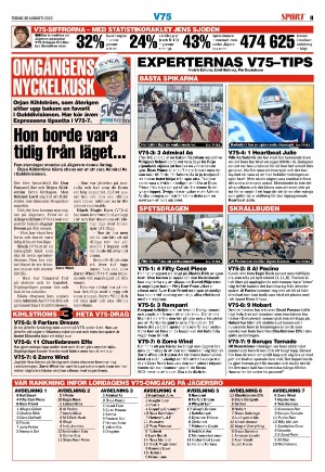 expressen_bilag-20220830_000_00_00_011.pdf
