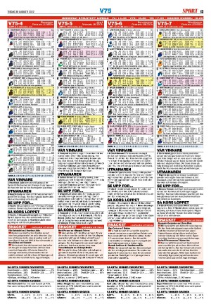 expressen_bilag-20220830_000_00_00_013.pdf