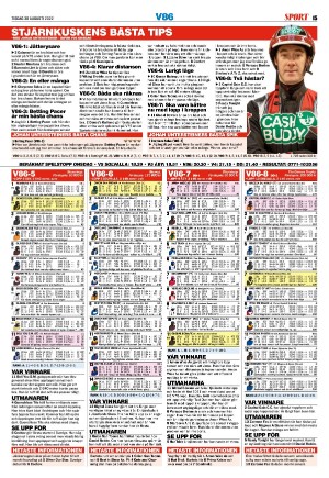expressen_bilag-20220830_000_00_00_015.pdf