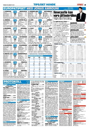 expressen_bilag-20220830_000_00_00_019.pdf