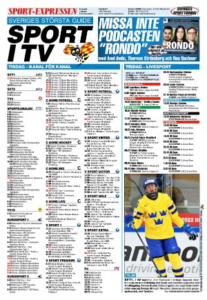 expressen_bilag-20220830_000_00_00_020.pdf
