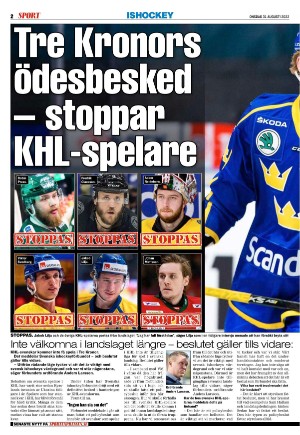 expressen_bilag-20220831_000_00_00_002.pdf