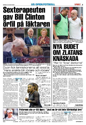expressen_bilag-20220831_000_00_00_005.pdf