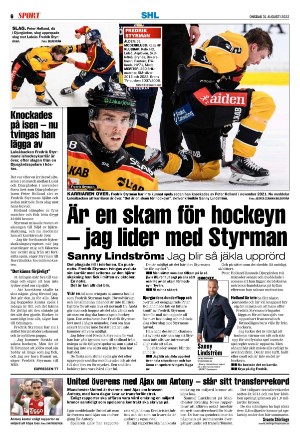 expressen_bilag-20220831_000_00_00_006.pdf