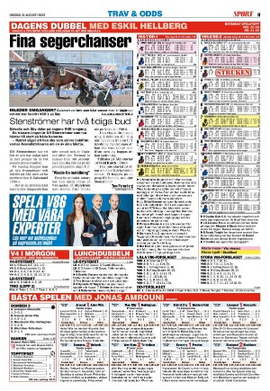 expressen_bilag-20220831_000_00_00_011.pdf