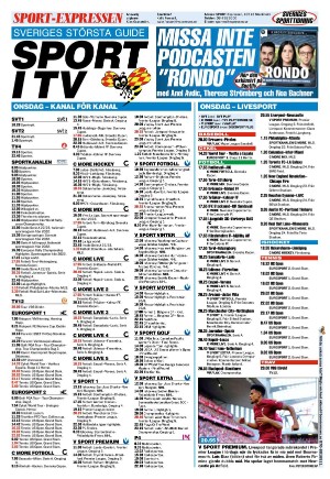expressen_bilag-20220831_000_00_00_012.pdf
