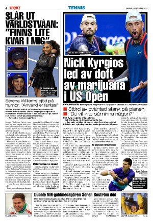expressen_bilag-20220902_000_00_00_004.pdf