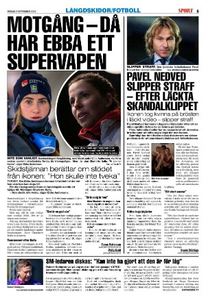 expressen_bilag-20220902_000_00_00_005.pdf