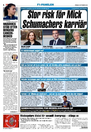 expressen_bilag-20220902_000_00_00_008.pdf