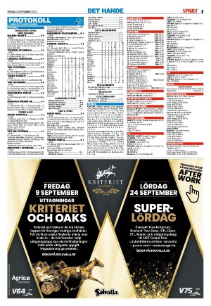 expressen_bilag-20220902_000_00_00_009.pdf