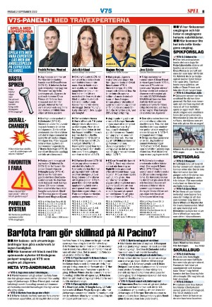 expressen_bilag-20220902_000_00_00_011.pdf