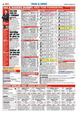 expressen_bilag-20220902_000_00_00_014.pdf