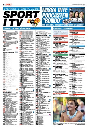 expressen_bilag-20220902_000_00_00_018.pdf
