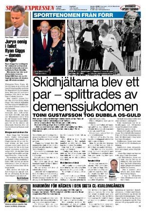 expressen_bilag-20220902_000_00_00_020.pdf