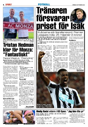 expressen_bilag-20220903_000_00_00_006.pdf