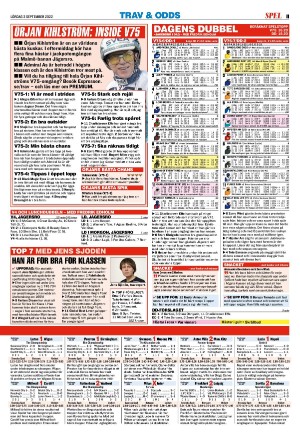 expressen_bilag-20220903_000_00_00_011.pdf