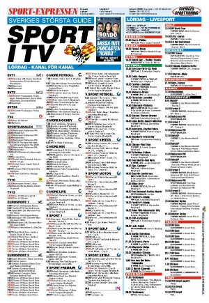 expressen_bilag-20220903_000_00_00_012.pdf