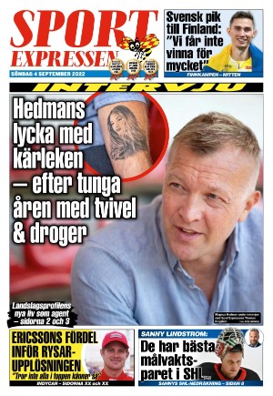 expressen_bilag-20220904_000_00_00.pdf