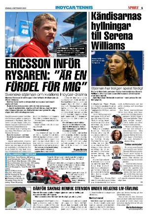 expressen_bilag-20220904_000_00_00_005.pdf