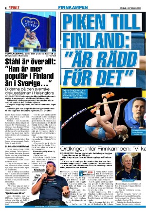 expressen_bilag-20220904_000_00_00_006.pdf