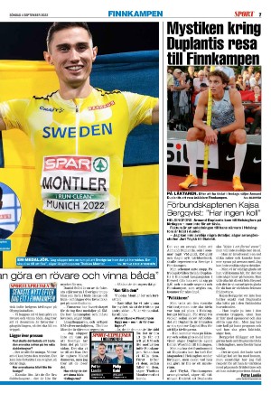 expressen_bilag-20220904_000_00_00_007.pdf