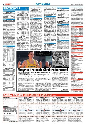 expressen_bilag-20220904_000_00_00_010.pdf