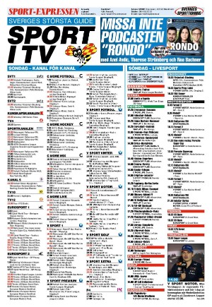 expressen_bilag-20220904_000_00_00_012.pdf