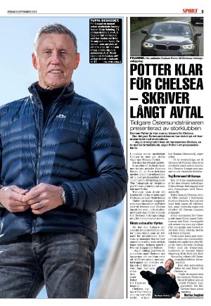 expressen_bilag-20220909_000_00_00_003.pdf