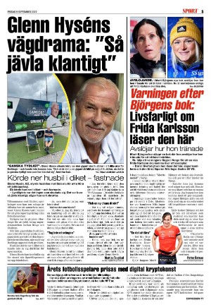 expressen_bilag-20220909_000_00_00_005.pdf