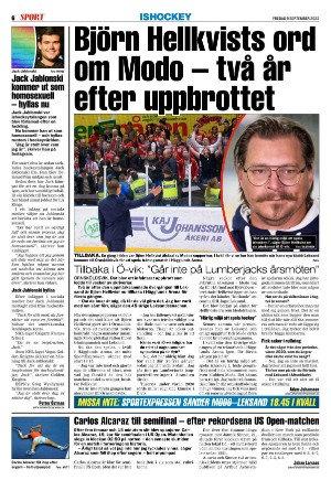expressen_bilag-20220909_000_00_00_006.pdf