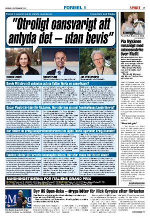 expressen_bilag-20220909_000_00_00_007.pdf