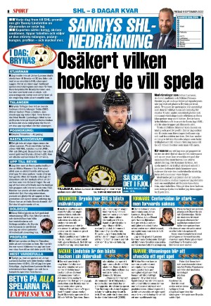 expressen_bilag-20220909_000_00_00_008.pdf