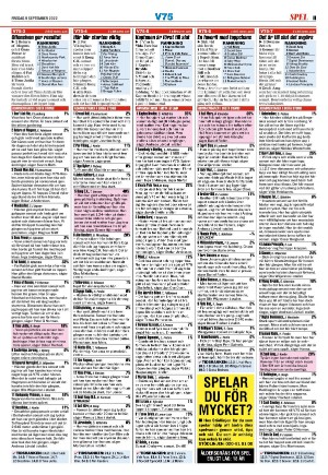 expressen_bilag-20220909_000_00_00_011.pdf