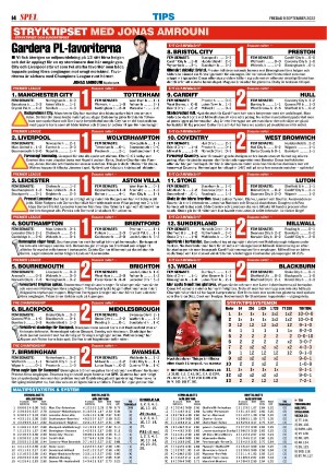 expressen_bilag-20220909_000_00_00_014.pdf