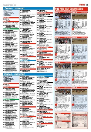 expressen_bilag-20220909_000_00_00_019.pdf