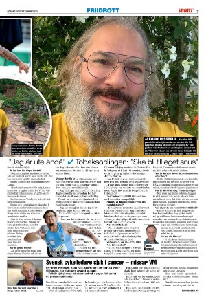 expressen_bilag-20220910_000_00_00_003.pdf