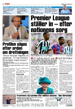 expressen_bilag-20220910_000_00_00_004.pdf
