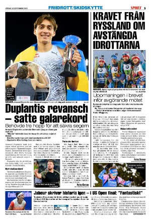 expressen_bilag-20220910_000_00_00_005.pdf