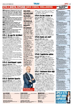 expressen_bilag-20220910_000_00_00_011.pdf