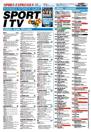 expressen_bilag-20220910_000_00_00_012.pdf