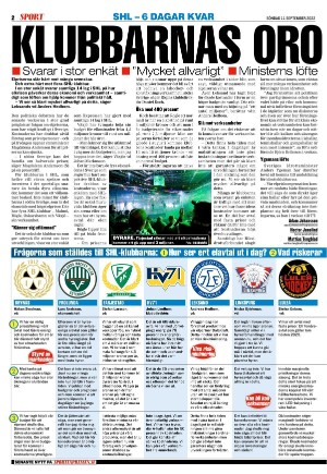 expressen_bilag-20220911_000_00_00_002.pdf