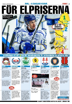 expressen_bilag-20220911_000_00_00_003.pdf