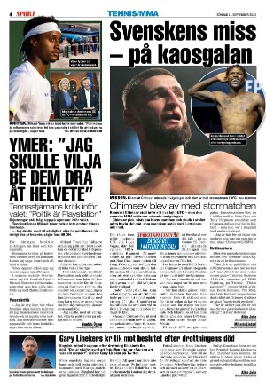 expressen_bilag-20220911_000_00_00_004.pdf