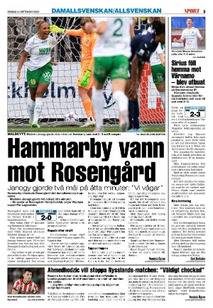 expressen_bilag-20220911_000_00_00_005.pdf