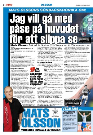 expressen_bilag-20220911_000_00_00_006.pdf