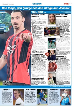 expressen_bilag-20220911_000_00_00_007.pdf