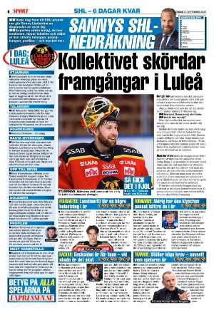 expressen_bilag-20220911_000_00_00_008.pdf