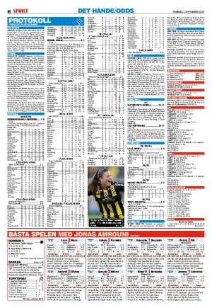 expressen_bilag-20220911_000_00_00_010.pdf