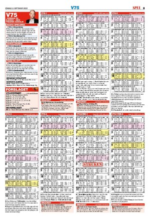 expressen_bilag-20220911_000_00_00_011.pdf