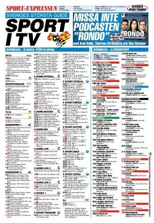 expressen_bilag-20220911_000_00_00_012.pdf